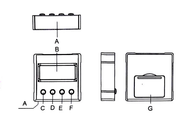 UTB85cxHd_zIXKJkSafVq6yWgXXaT