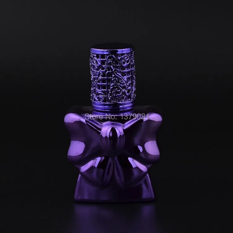13ml3