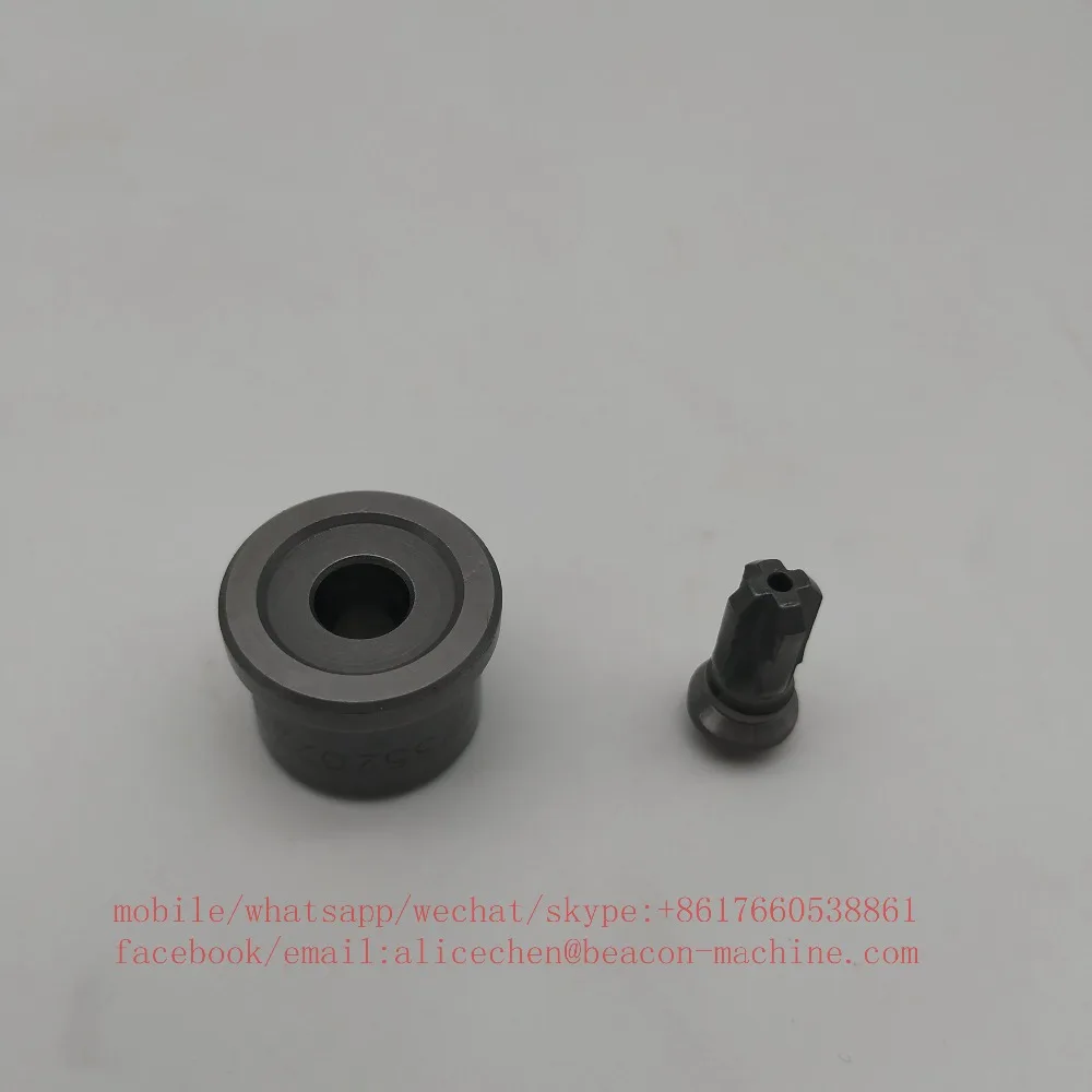 OVE228 (1)_