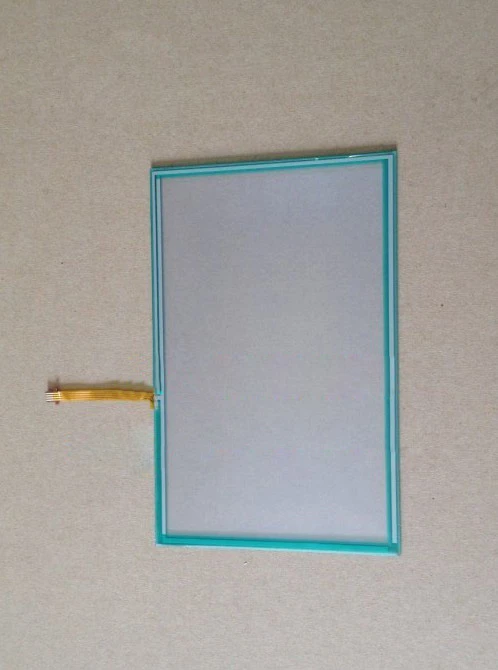 Untuk Konica Minolta Bizhub C203 C253 C353 C353p C451 C550 C650 Mesin Fotokopi Panel Sentuh Layar Kaca Bizhub C203 Bizhub C253bizhub C353 Aliexpress