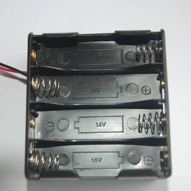 HTB1nb9lNXXXXXb8XpXXq6xXFXXXp