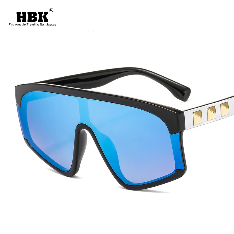 driving sunglasses australia