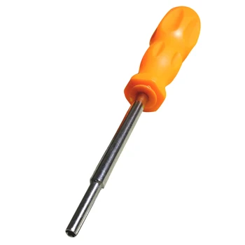 

Safety Tool Screwdriver 3.8mm for Orange Cartridge Kit