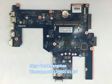 Free shipping LA-A994P for HP 15 15-R 15T-R 15-s laptop motherboard 788289-501 ZS050 LA-A994P Mainboard 90Days Warranty