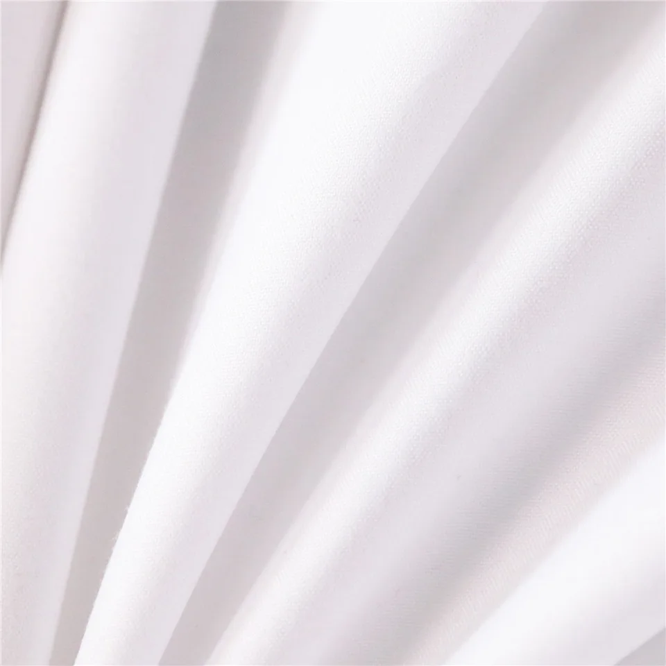 ميكي ميني ماوس 3D المطبوعة الفراش مجموعات الكبار الاتحاد الأفريقي واحدة مزدوجة الملكة الأبيض الأسود نوم الديكور المعزي مجموعة غطاء ميكي ميني ماوس 3D المطبوعة الفراش مجموعات الكبار الاتحاد الأفريقي واحدة مزدوجة الملكة الأبيض الأسود نوم الديكور المعزي مجموعة غطاء