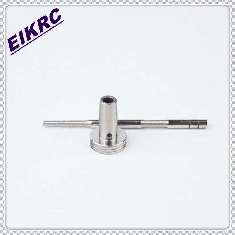 Клапан двигателя EIKRC F00RJ02472/ F00RJ01278 /F00VC01054 клапан Управления Дизельным топливным