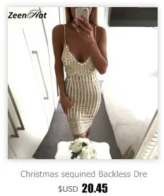 Low Cut Sexy Backless Women Dress Spaghetti Strap Dress Black Night Club Bodycon Bandage Slim Pleated Dress Summer Style