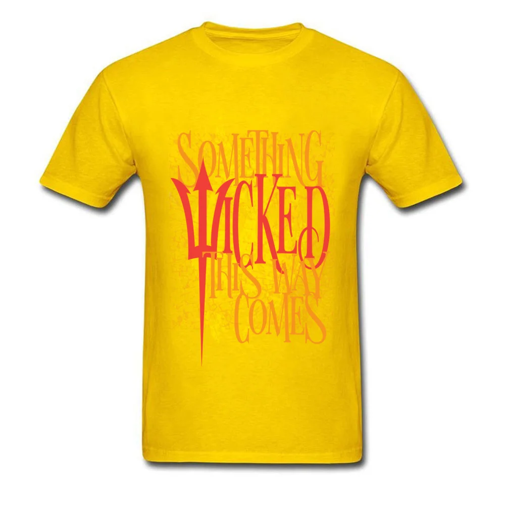 Something Wicked_yellow