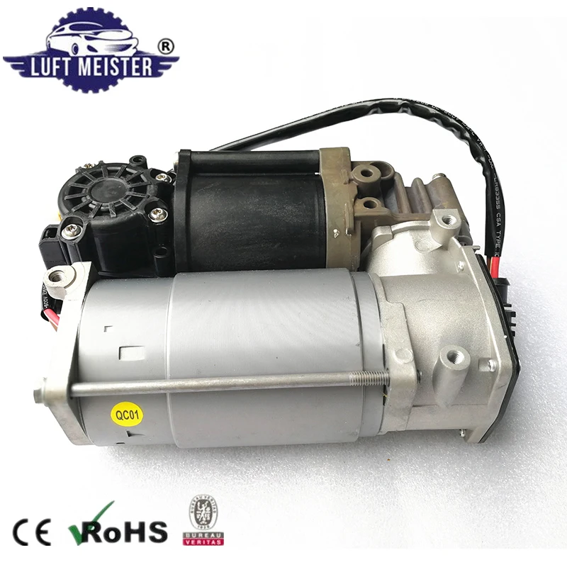 AC-052 Kia Mohave (6) 