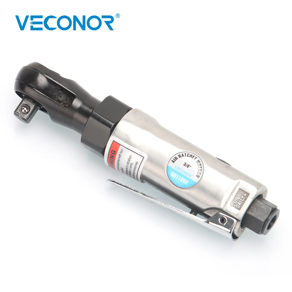Vkonor 3/" Dr. Drive Air пневматическая мощность ed трещотка ударный торцевой ключ мощность Угловой Инструмент 41N. Min