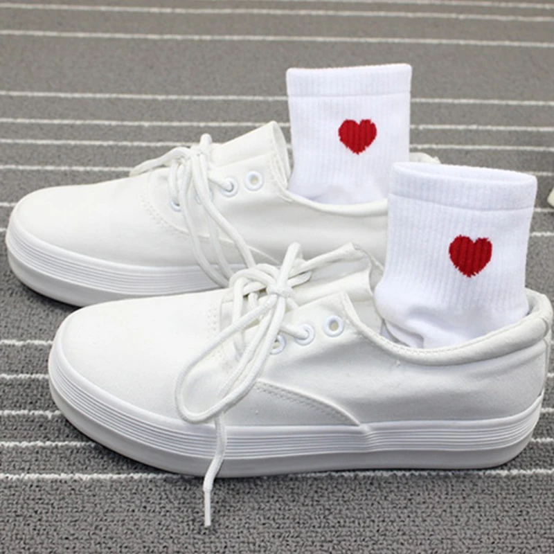 4044227827_332865148