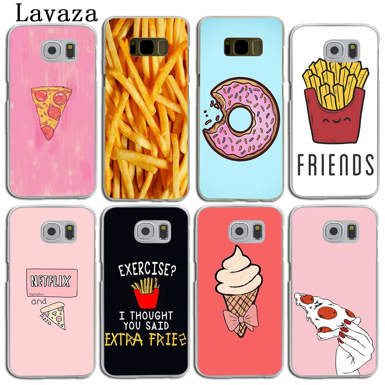 samsung s8 phone case pizza samsung s8 phone case pizza