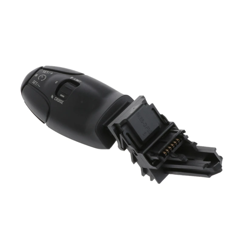 Переключатель круиз контроля 6242Z8 для Citroen C3 C5 C8 Peugeot 207 307 308 407 607 3008 новый