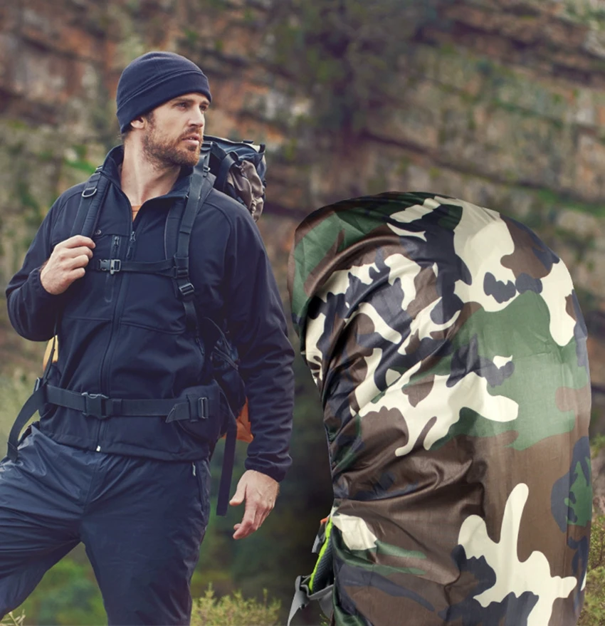 3981738837_34131929311