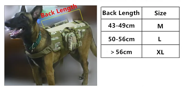 TB2Ac6pvB8kpuFjSspeXXc7IpXa _ !! 178840743