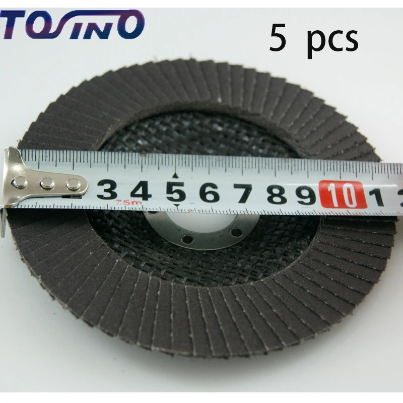 Free shipping 5 pcs 4.5