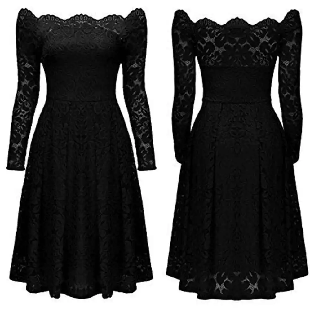 Summer Fashion Woman's Dress Sexy Bandage Halter Dress Sleeveless Tight Dress Casual Beach Dress Evening Woman's Gown (6)