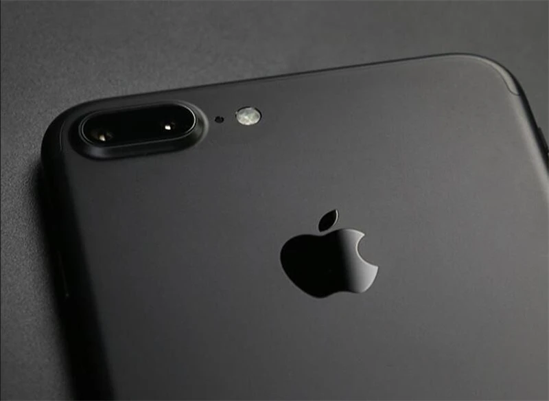 apple cell phones for sale Original Apple iPhone 7 Plus Factory Unlocked Mobile Phone 12MP Two Cameras Wide-Angle 4G LTE 5.5" Quad Core A10 3G RAM 32G ROM ios cell phone