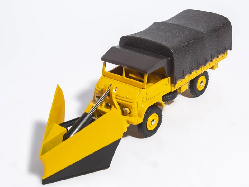 XC1A2590