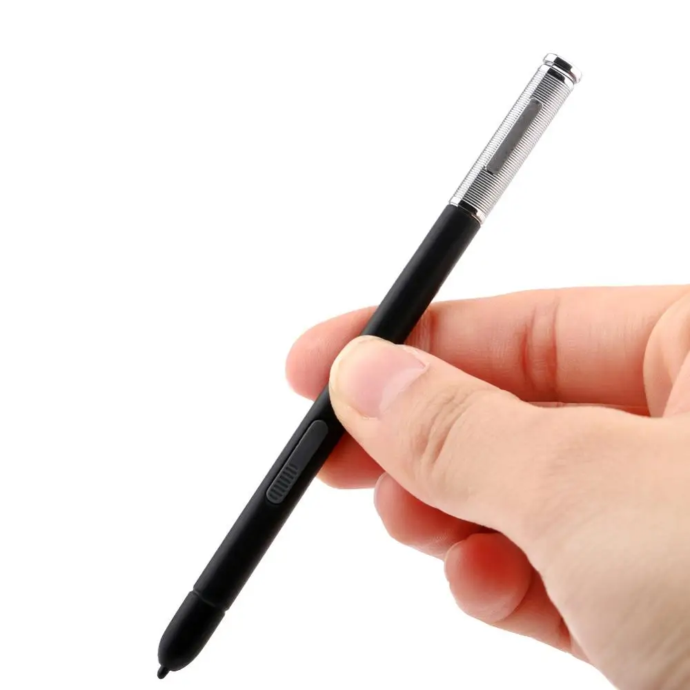 Емкостный стилус S Pen для Samsung Galaxy Note 10 1 P600 P601 P605 2014 версия сенсорный экран планшета