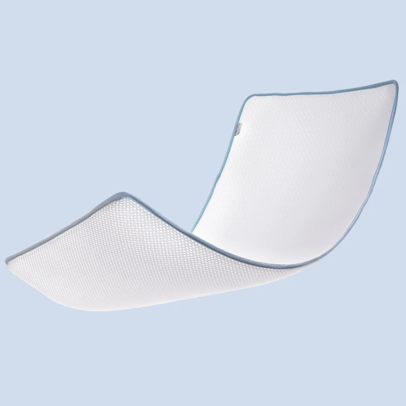 מזרנים לתינוקות Sunveno, מזרנים נושמים לתינוקות חדשים, קישוט לחדר התינוקות, מזרנים למיטת תינוק