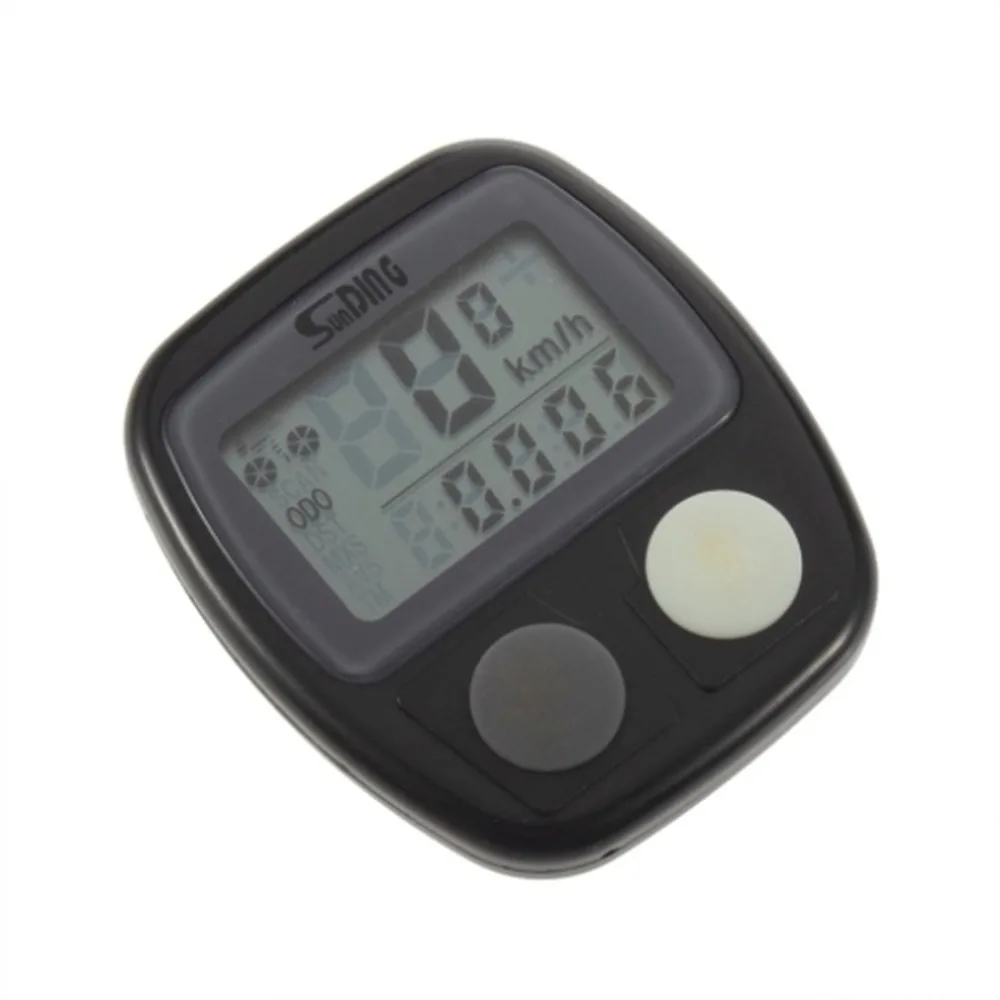 OLC000300-D-24-1