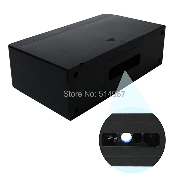7-gainexpress-gain-express-gloss-meter-GM-247-sensor