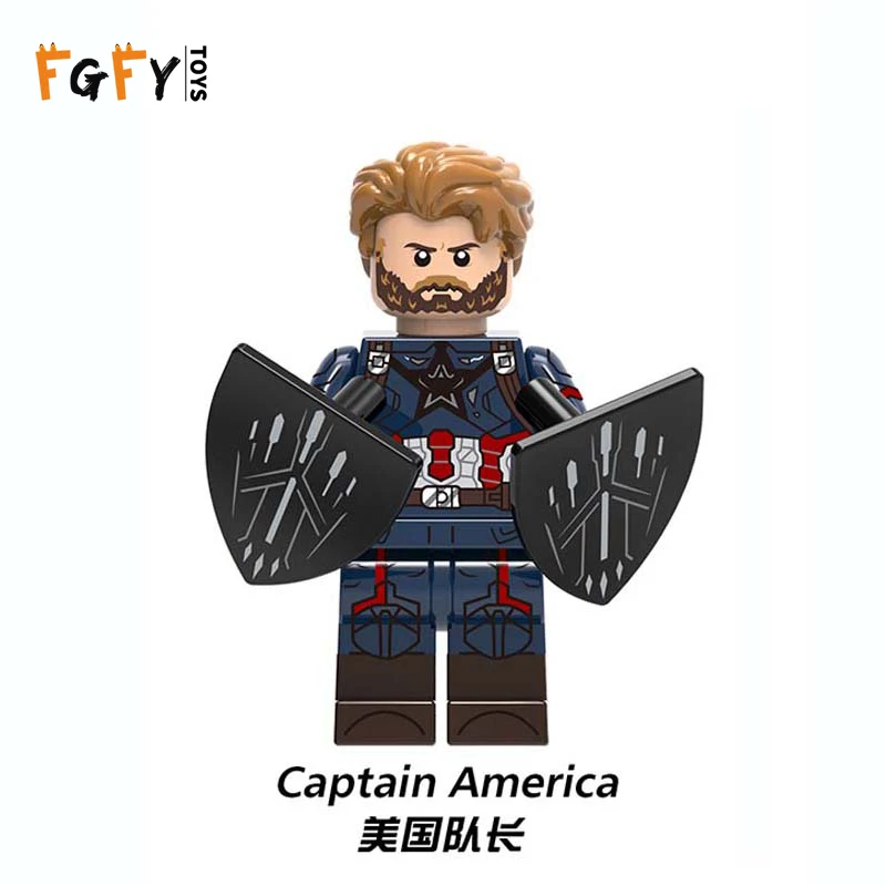 XH-876-Captain-America
