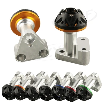 

GZYF For Yamaha XJR1300 1998 1999 2000 2001-2008 Moto Falling Protection Frame Sliders Crash Pads Protector