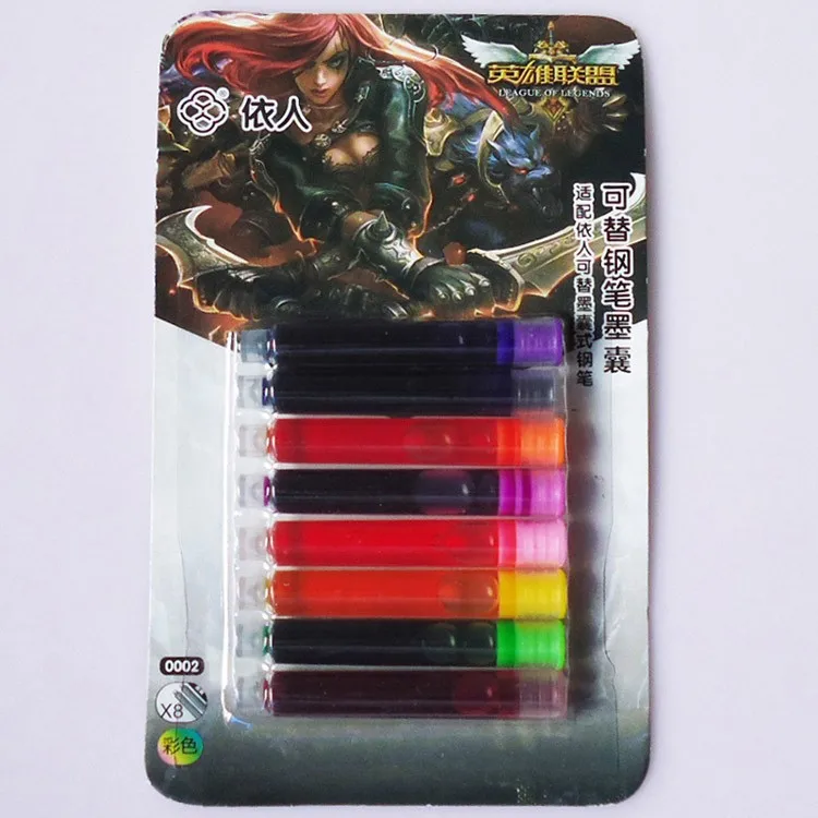 8Color (3)