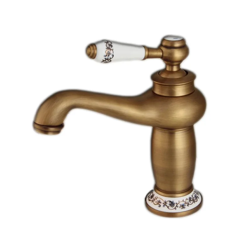 popular sink faucets
