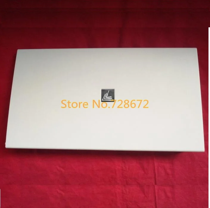 Output Paper Tray Assembly for Canon LBP2900 LBP2900+ LBP3000 2900 3000