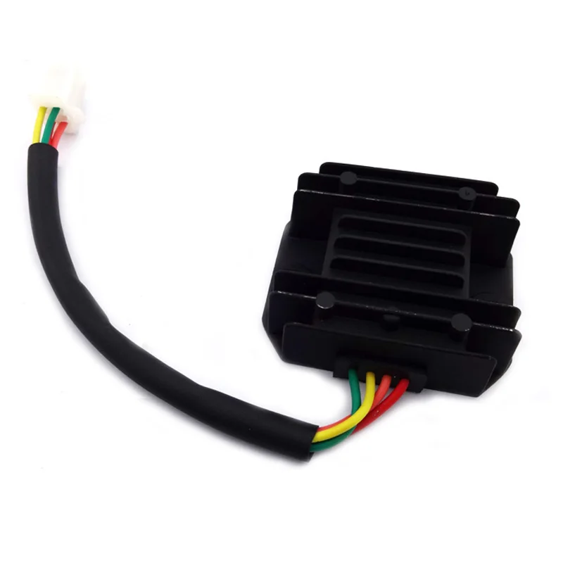 MXA0063 (2)