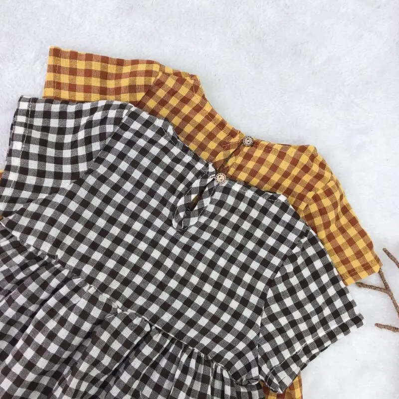 kids dress