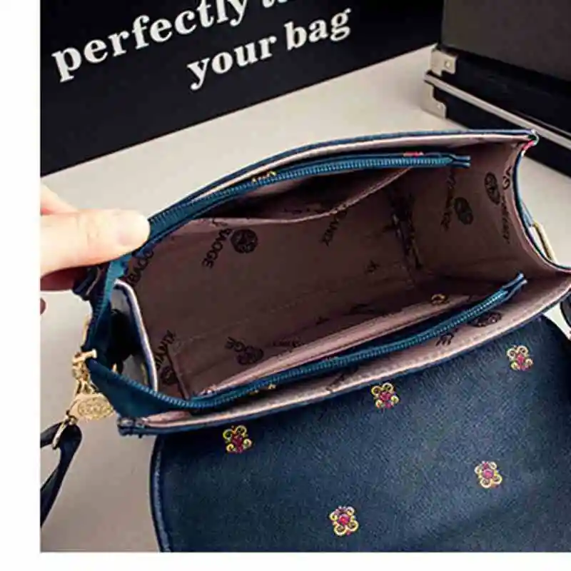 women-handbag-for-women-bags-leather-handbags-women-s-pouch-bolsas-shoulder-bag