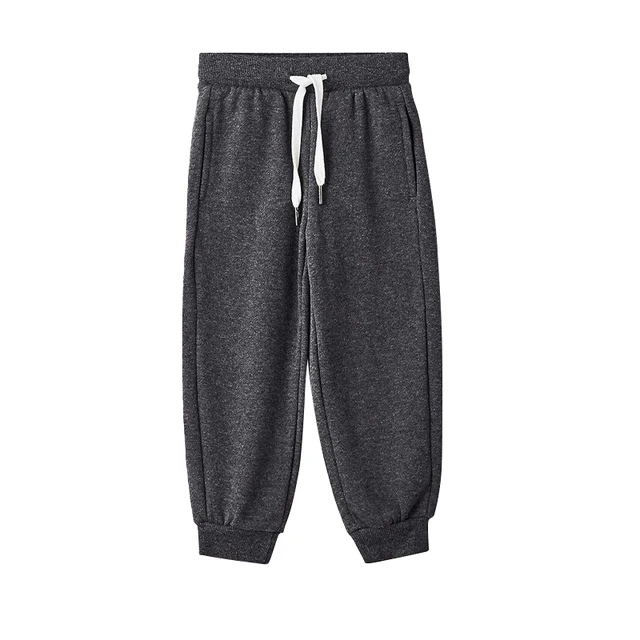 Спортивные брюки MODIS для мальчиков