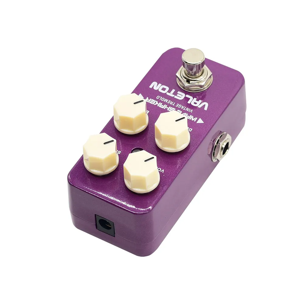 CTR-1(Wave-Shaker)-6