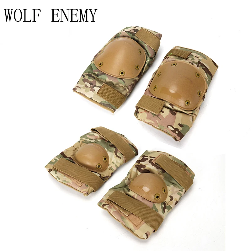 8577870697_1612796412