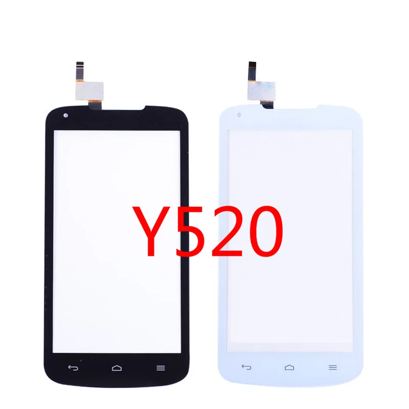 HUAWEI Y520