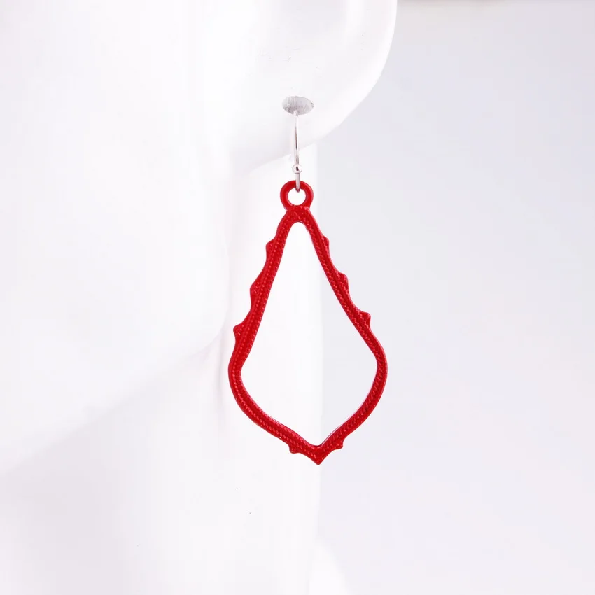 E2514 Red2