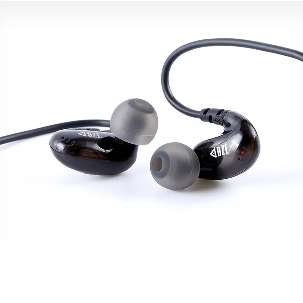 Персонализированные наушники вкладыши смартфон HIFI компьютер Популярные мощный