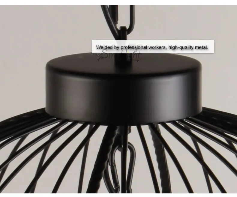 cage-pendant-lamp_15