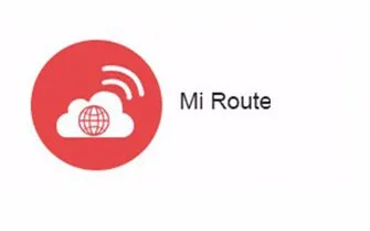 English Xiaomi RedmiBook Laptop 14 Inch 14" FHD Ultra Slim i5-8265U/ i7-8565U NVIDIA GeForce MX250 8GB RAM SSD Storage Quad Core