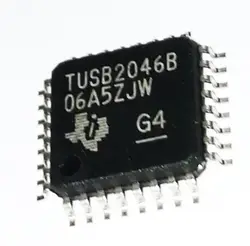 Бесплатная доставка TUSB2046 TUSB2046BVF