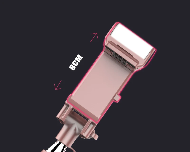 self stick (13)
