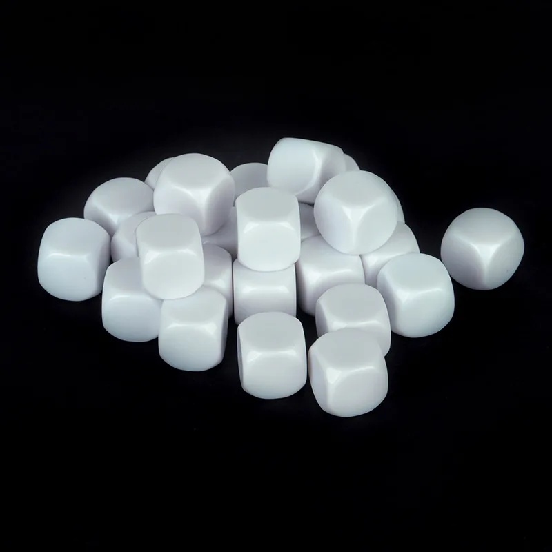 4040462392_1481448118