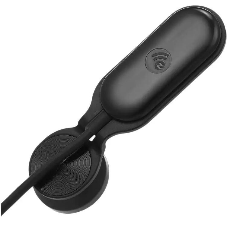 Бесплатный драйвер двухдиапазонный 11AC wifi 5g USB Wifi Bluetooth адаптер USB LAN беспроводной адаптер wifi приемник для ПК Windows компьютер