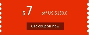 HTB19CcsdbYI8KJjy0Faq6zAiVXaW.jpg