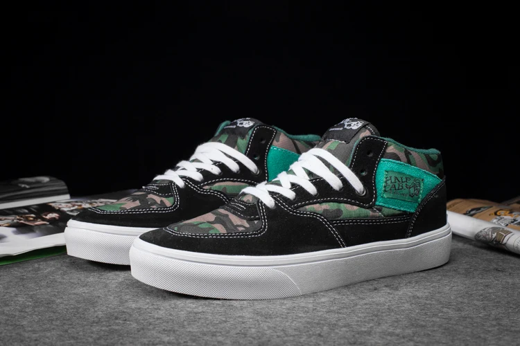 vans bunt männer vans bunt männer