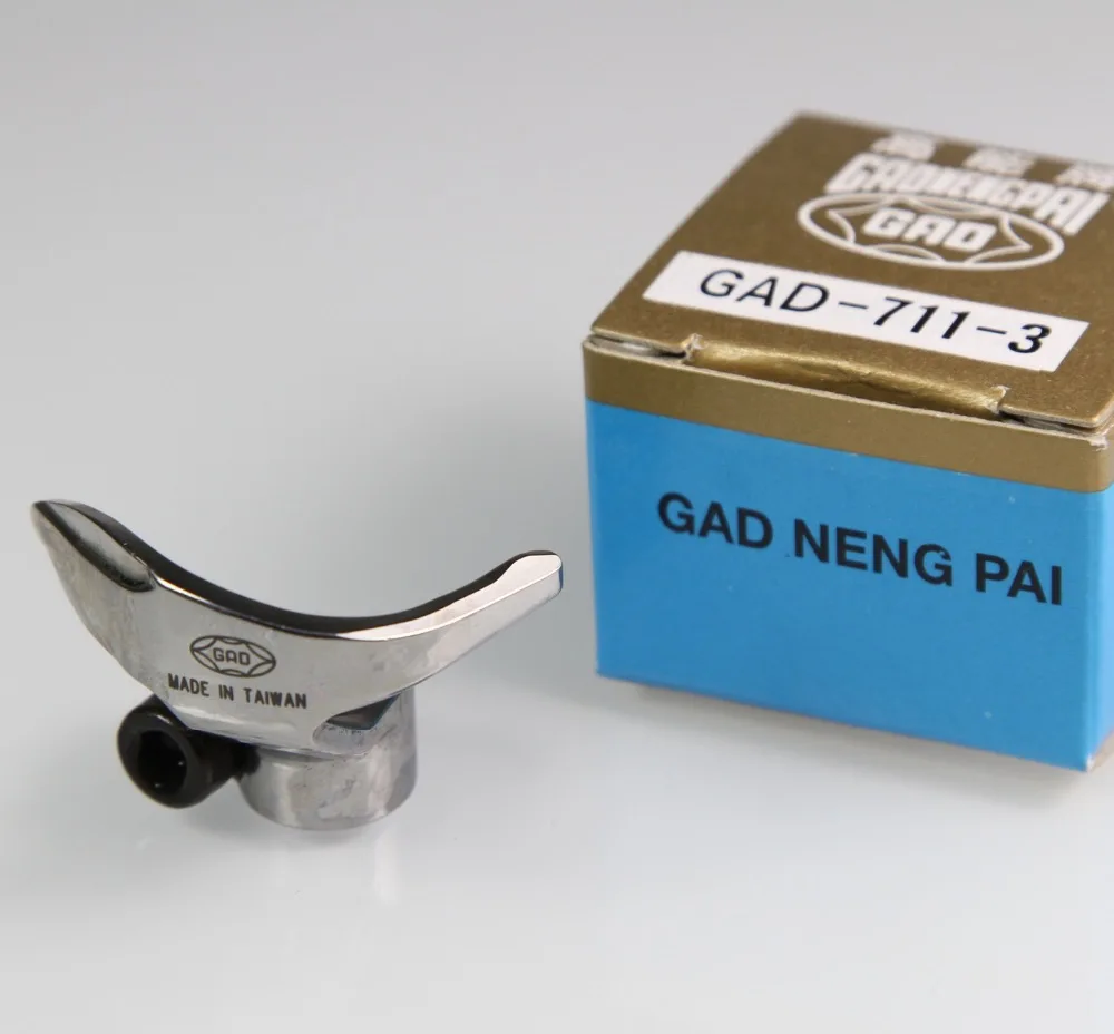 

Оригинальный привод для шаттбола GAD-711-3 для модели JUKl